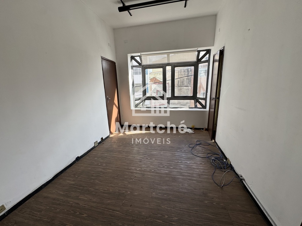 commercial-/-industrial-1650m2-vila-bertioga-sao-paulo-sp