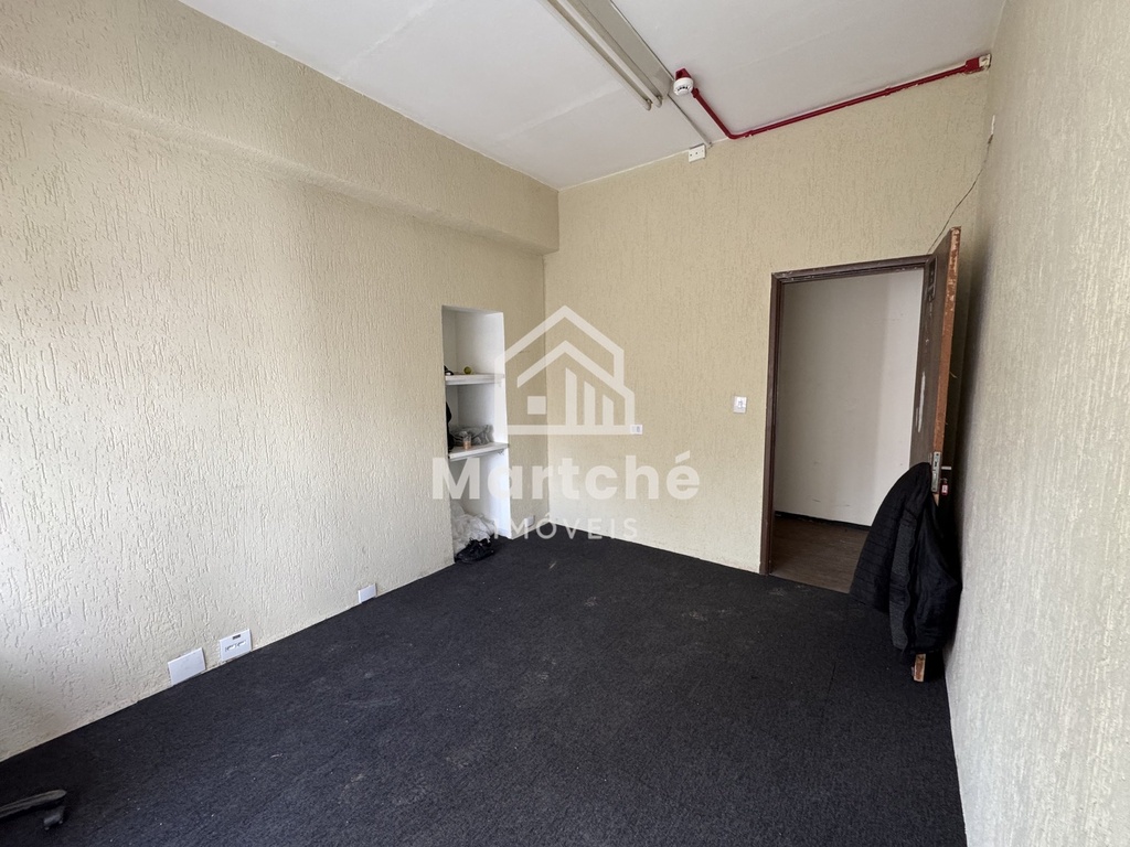 commercial-/-industrial-1650m2-vila-bertioga-sao-paulo-sp