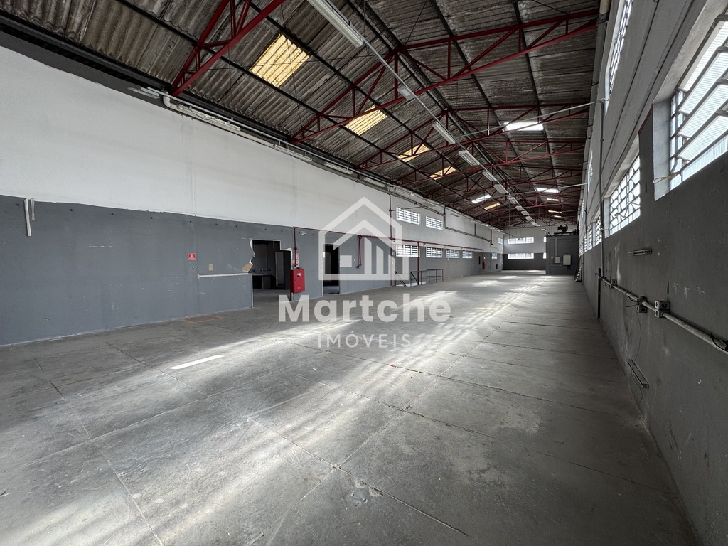 commercial-/-industrial-1650m2-vila-bertioga-sao-paulo-sp