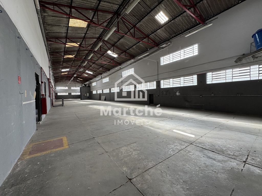 commercial-/-industrial-1650m2-vila-bertioga-sao-paulo-sp