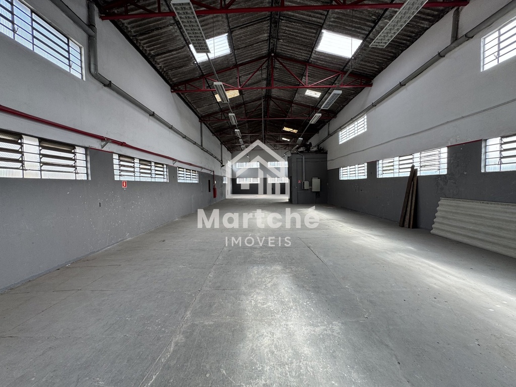 commercial-/-industrial-1650m2-vila-bertioga-sao-paulo-sp