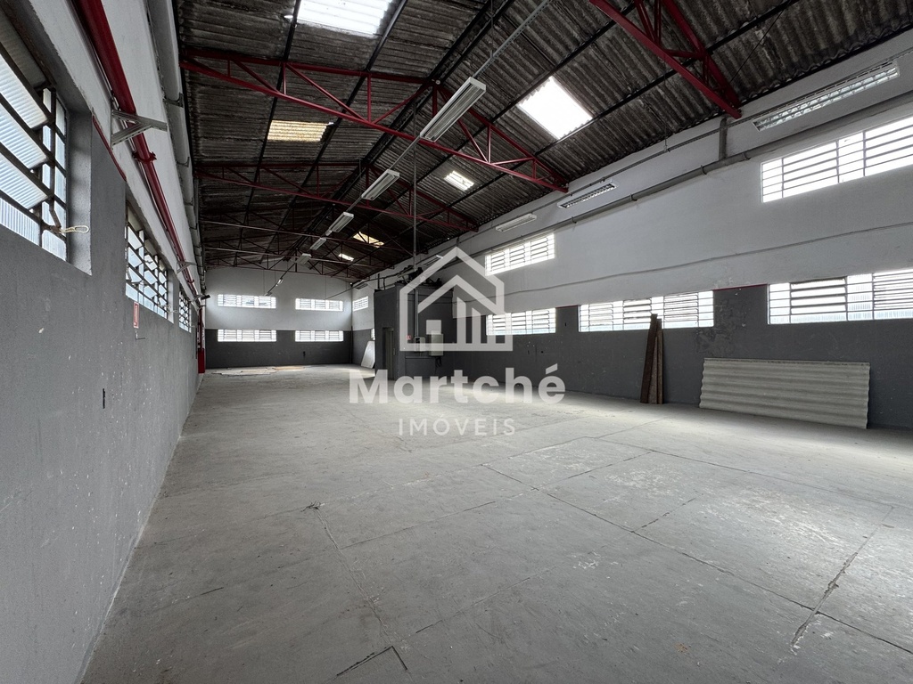 commercial-/-industrial-1650m2-vila-bertioga-sao-paulo-sp