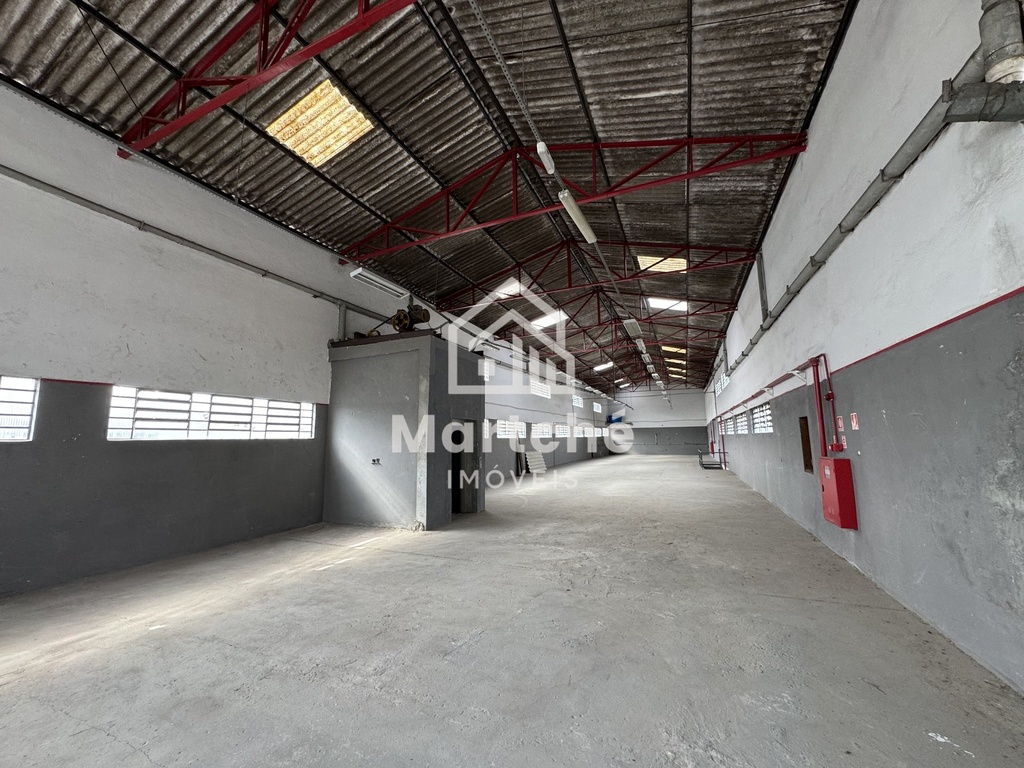 commercial-/-industrial-1650m2-vila-bertioga-sao-paulo-sp