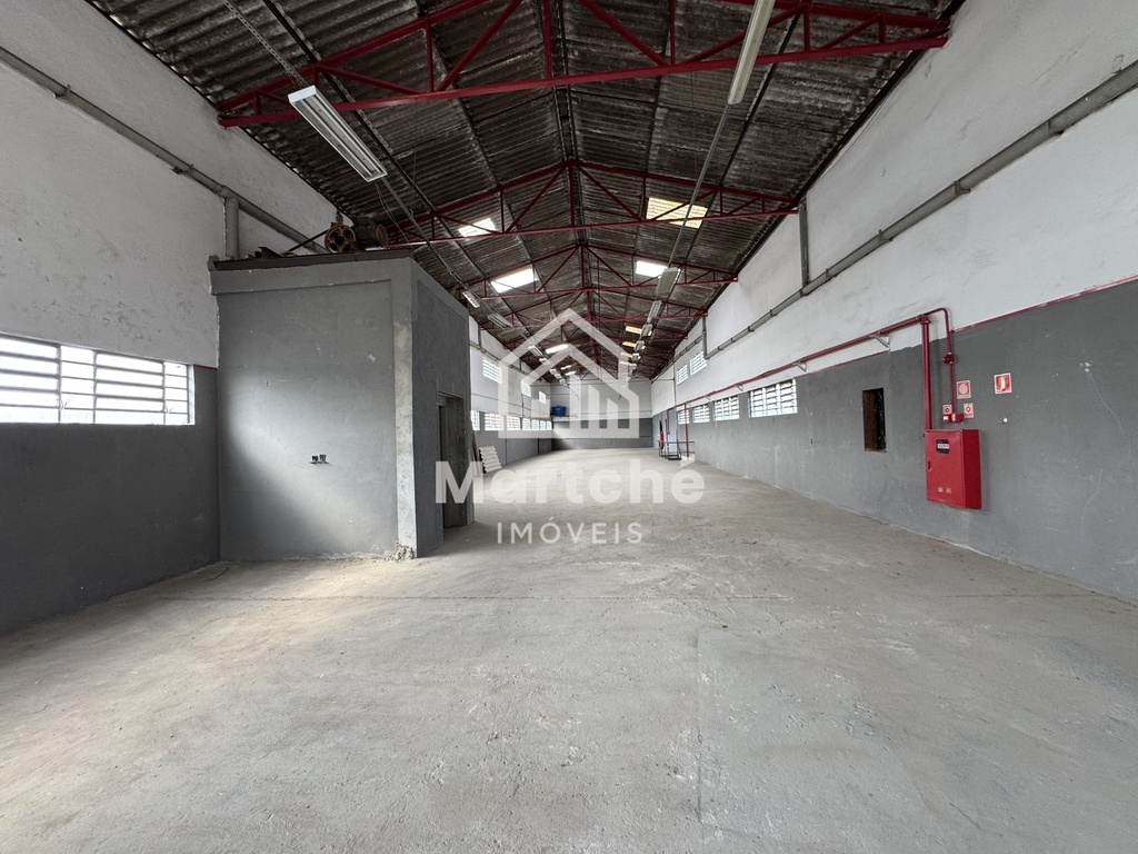 commercial-/-industrial-1650m2-vila-bertioga-sao-paulo-sp