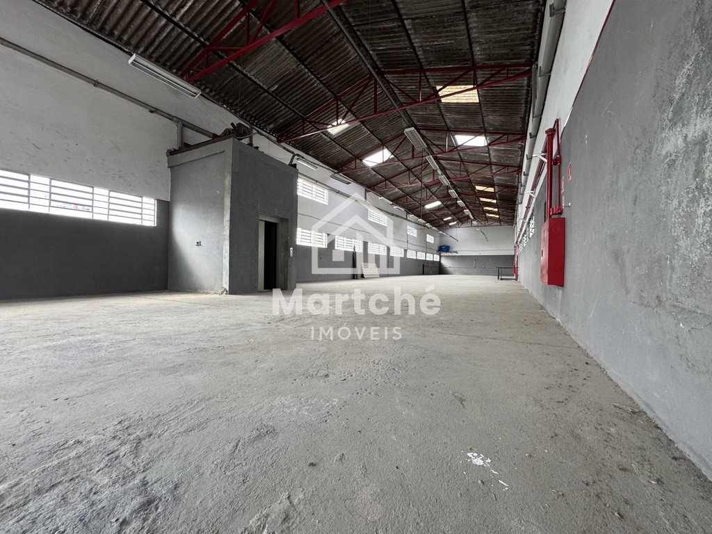 commercial-/-industrial-1650m2-vila-bertioga-sao-paulo-sp