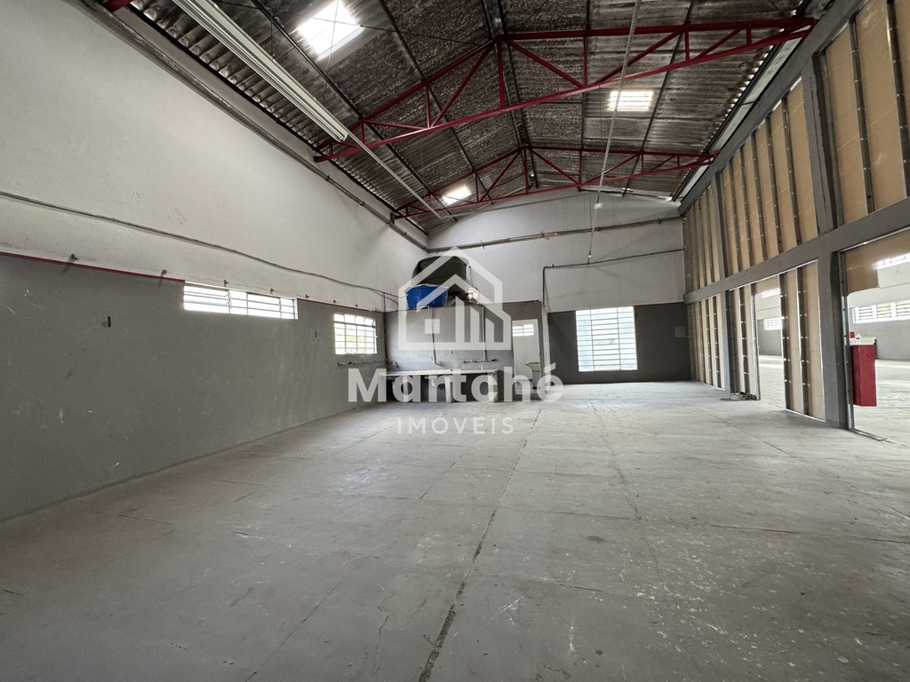 commercial-/-industrial-1650m2-vila-bertioga-sao-paulo-sp
