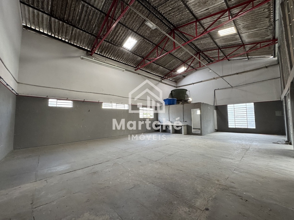 commercial-/-industrial-1650m2-vila-bertioga-sao-paulo-sp