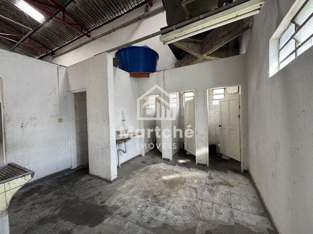commercial-/-industrial-1650m2-vila-bertioga-sao-paulo-sp