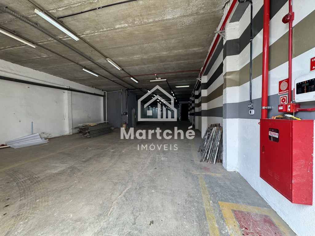 commercial-/-industrial-1650m2-vila-bertioga-sao-paulo-sp