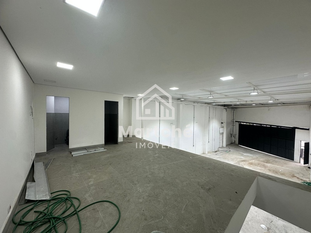 commercial-/-industrial-252m2-alto-da-mooca-sao-paulo-sp
