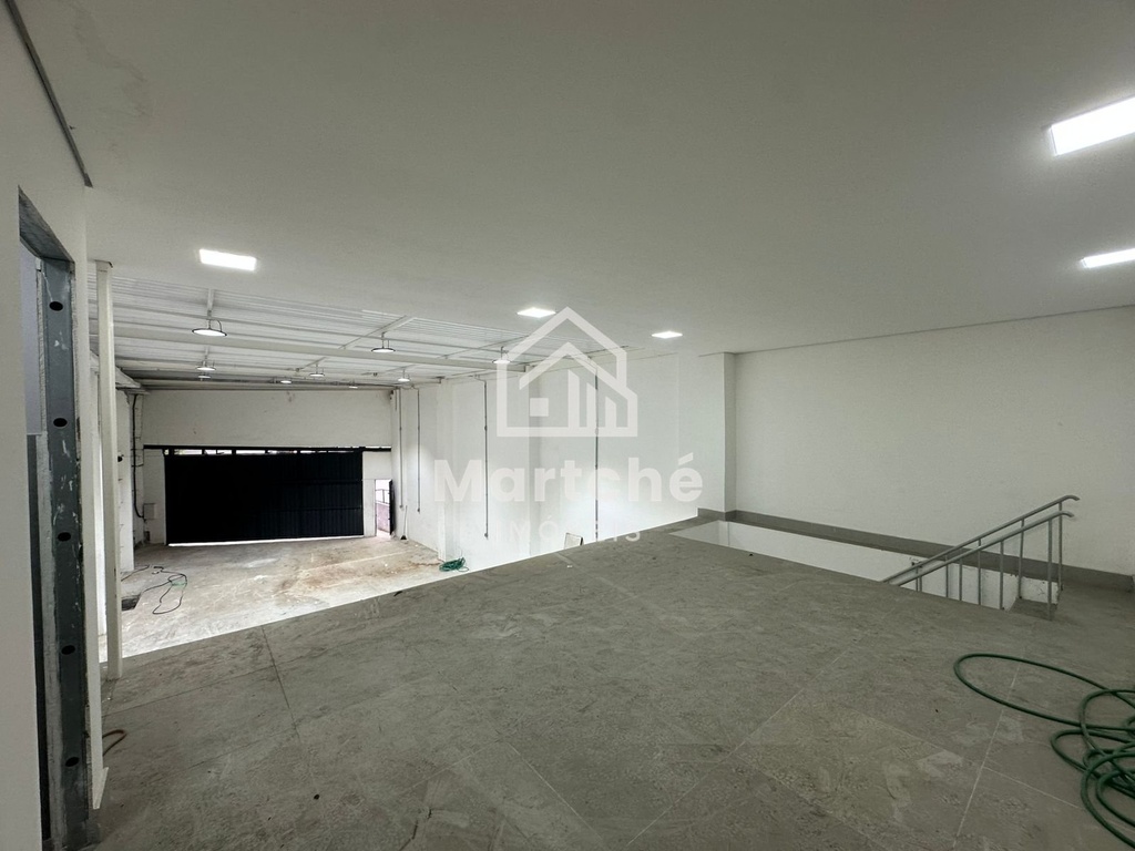 commercial-/-industrial-252m2-alto-da-mooca-sao-paulo-sp