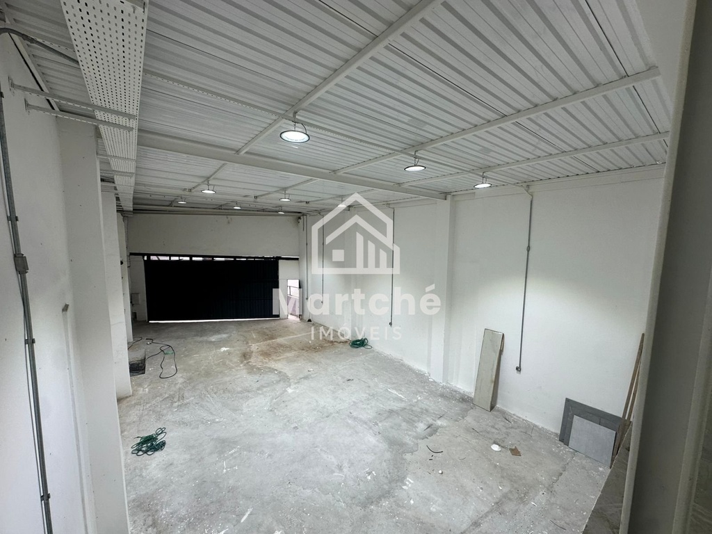 commercial-/-industrial-252m2-alto-da-mooca-sao-paulo-sp