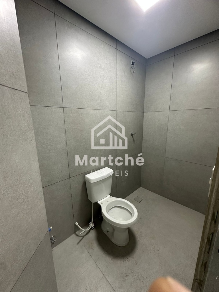 commercial-/-industrial-252m2-alto-da-mooca-sao-paulo-sp