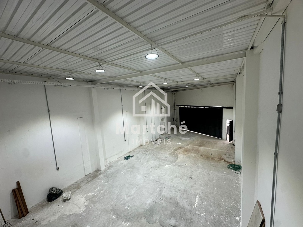 commercial-/-industrial-252m2-alto-da-mooca-sao-paulo-sp