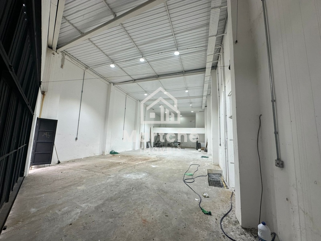 commercial-/-industrial-252m2-alto-da-mooca-sao-paulo-sp