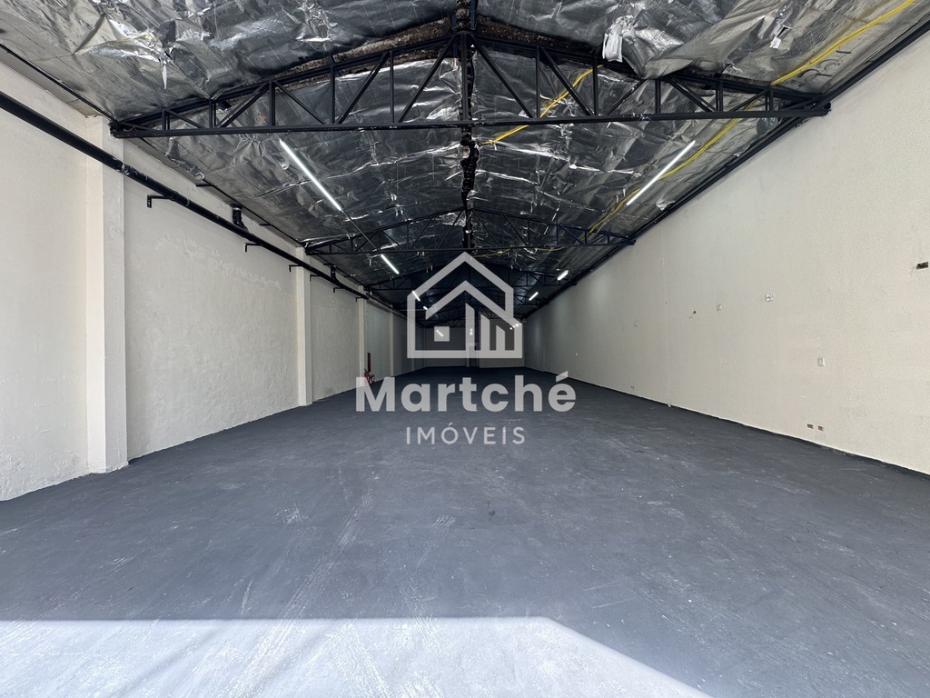 commercial-/-industrial-400m2-mooca-sao-paulo-sp