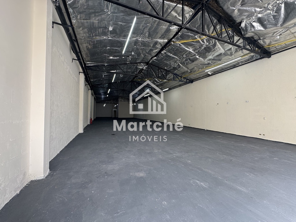 commercial-/-industrial-400m2-mooca-sao-paulo-sp