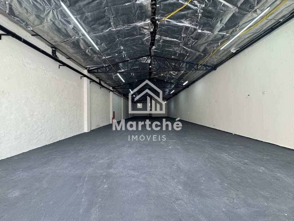 commercial-/-industrial-400m2-mooca-sao-paulo-sp