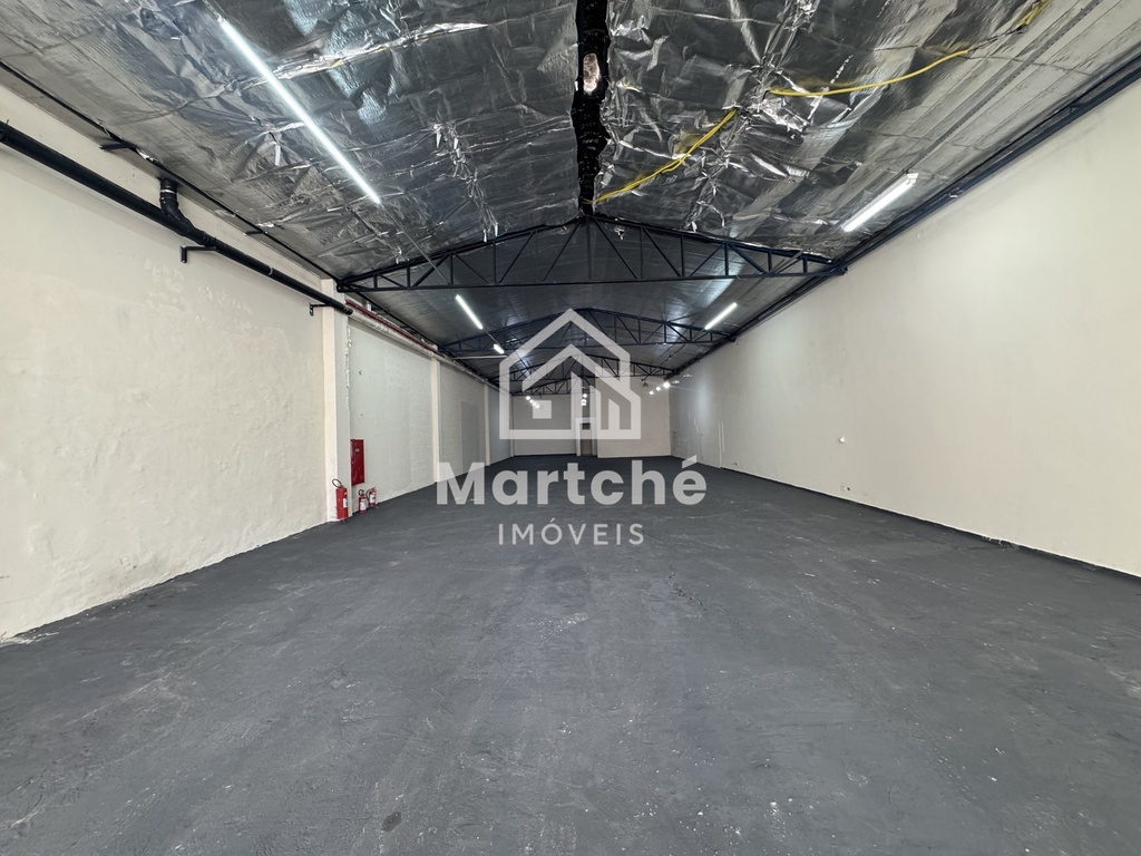 commercial-/-industrial-400m2-mooca-sao-paulo-sp