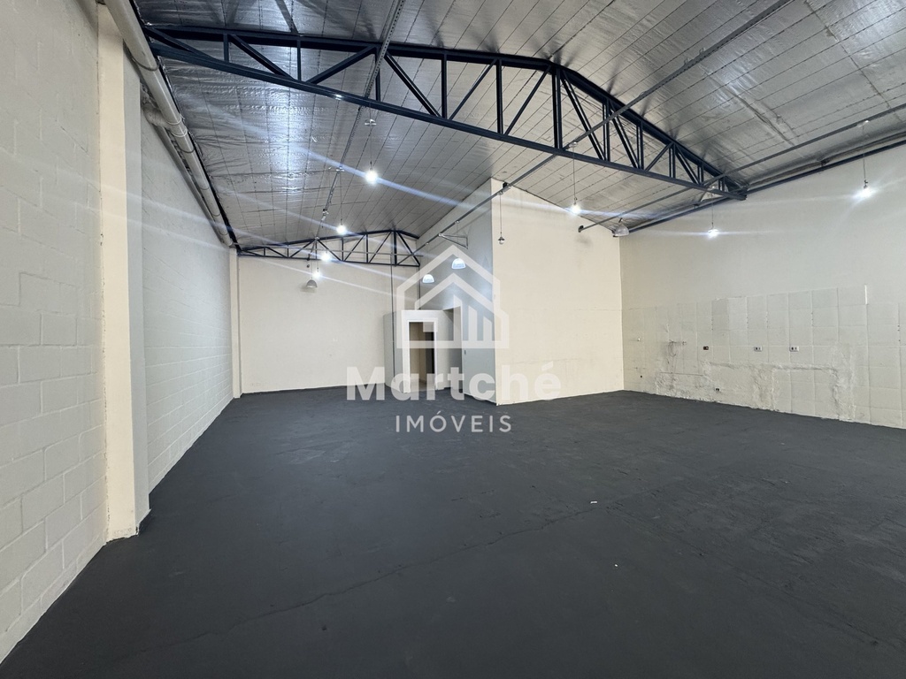 commercial-/-industrial-400m2-mooca-sao-paulo-sp