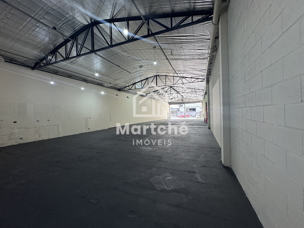 commercial-/-industrial-400m2-mooca-sao-paulo-sp