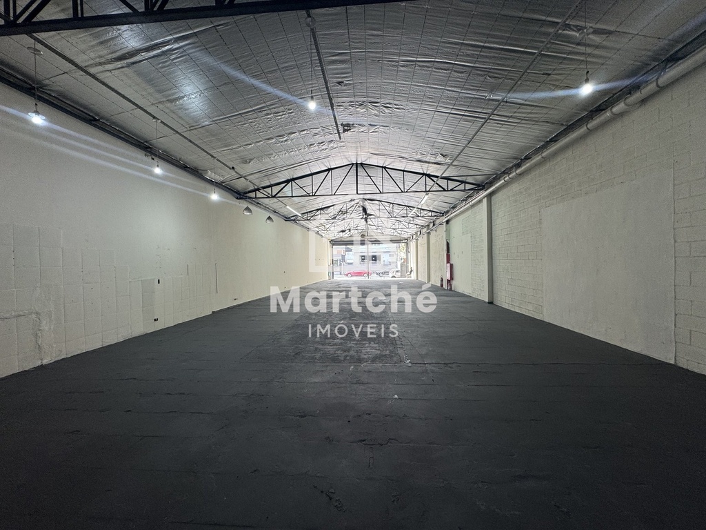commercial-/-industrial-400m2-mooca-sao-paulo-sp