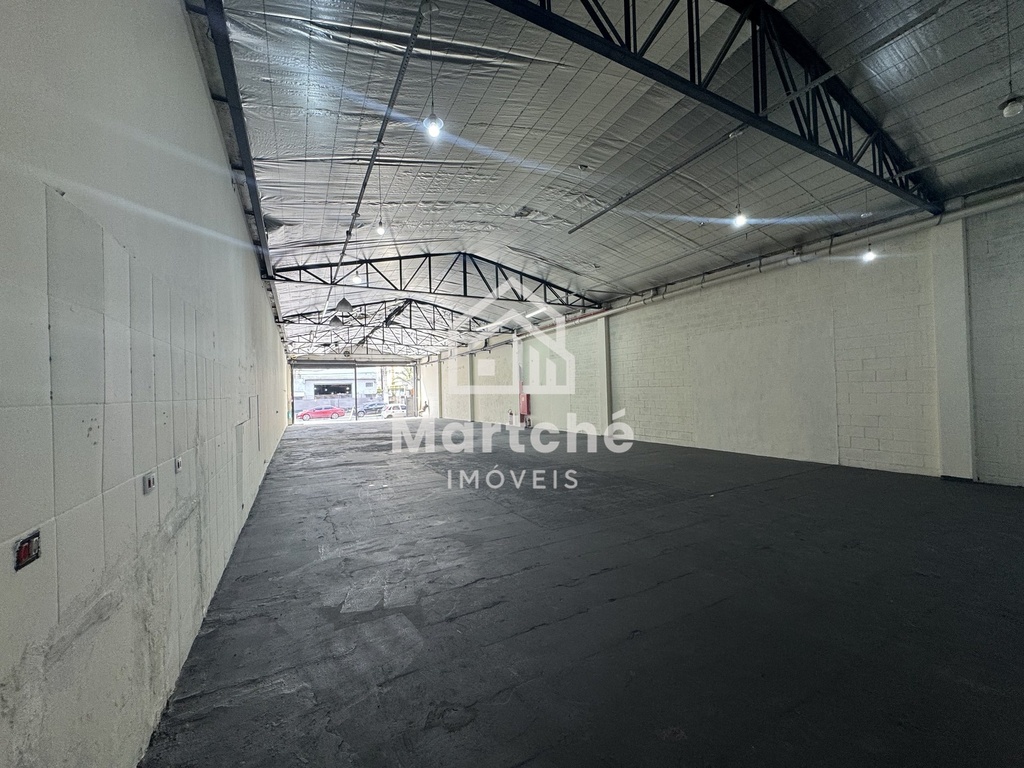 commercial-/-industrial-400m2-mooca-sao-paulo-sp