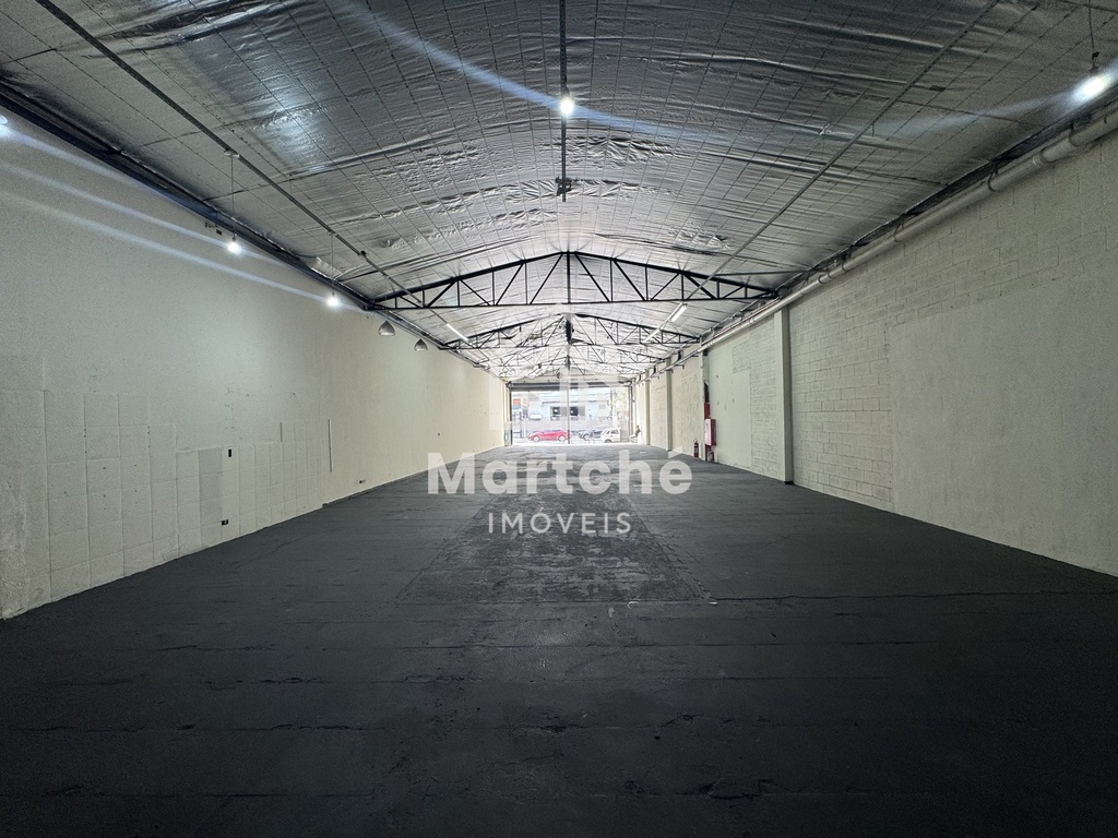 commercial-/-industrial-400m2-mooca-sao-paulo-sp