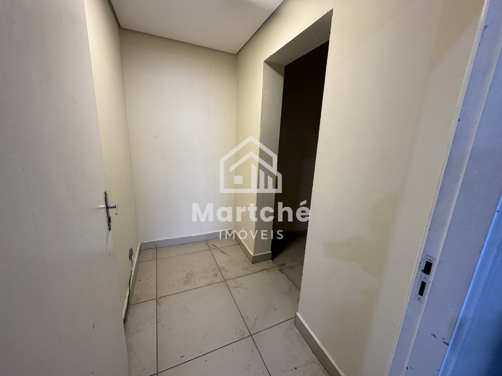 commercial-/-industrial-400m2-mooca-sao-paulo-sp