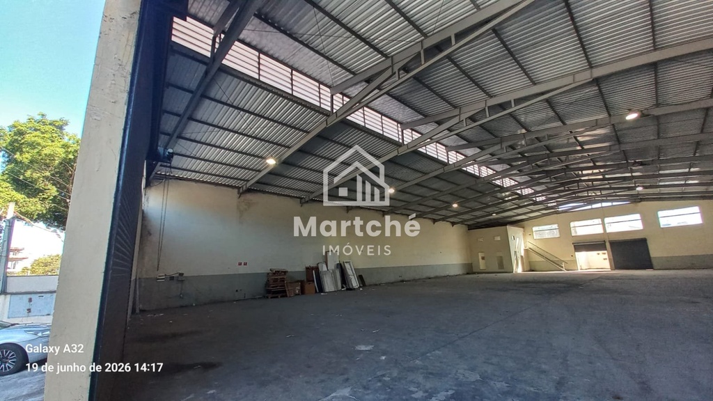 commercial-/-industrial-1000m2-vila-bela-sao-paulo-sp