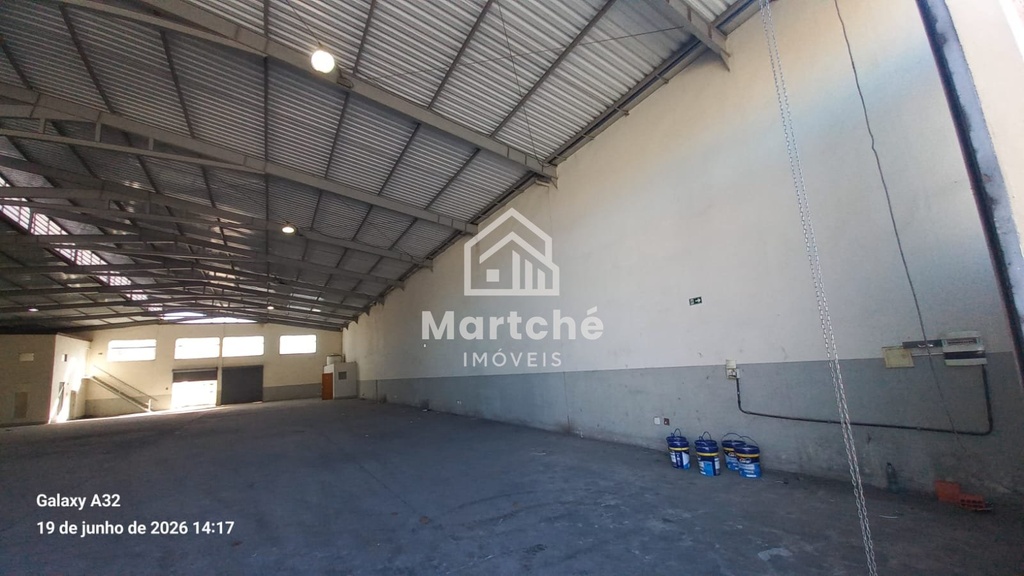 commercial-/-industrial-1000m2-vila-bela-sao-paulo-sp