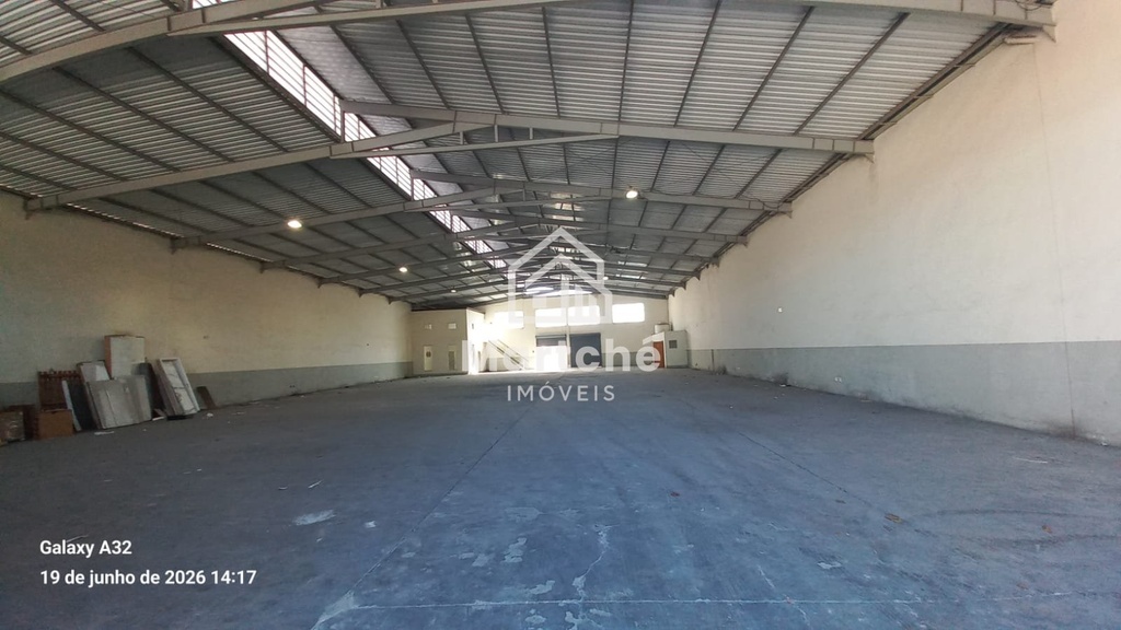 commercial-/-industrial-1000m2-vila-bela-sao-paulo-sp