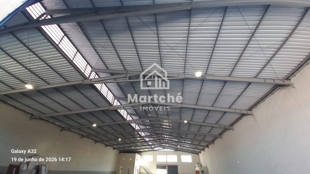 commercial-/-industrial-1000m2-vila-bela-sao-paulo-sp