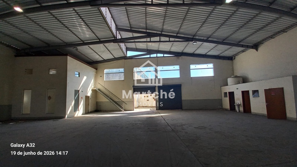 commercial-/-industrial-1000m2-vila-bela-sao-paulo-sp