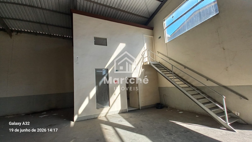 commercial-/-industrial-1000m2-vila-bela-sao-paulo-sp