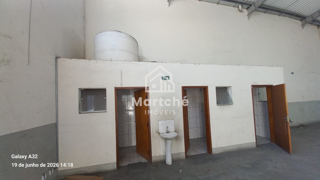 commercial-/-industrial-1000m2-vila-bela-sao-paulo-sp