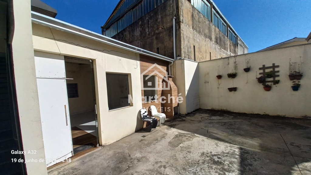 commercial-/-industrial-1000m2-vila-bela-sao-paulo-sp