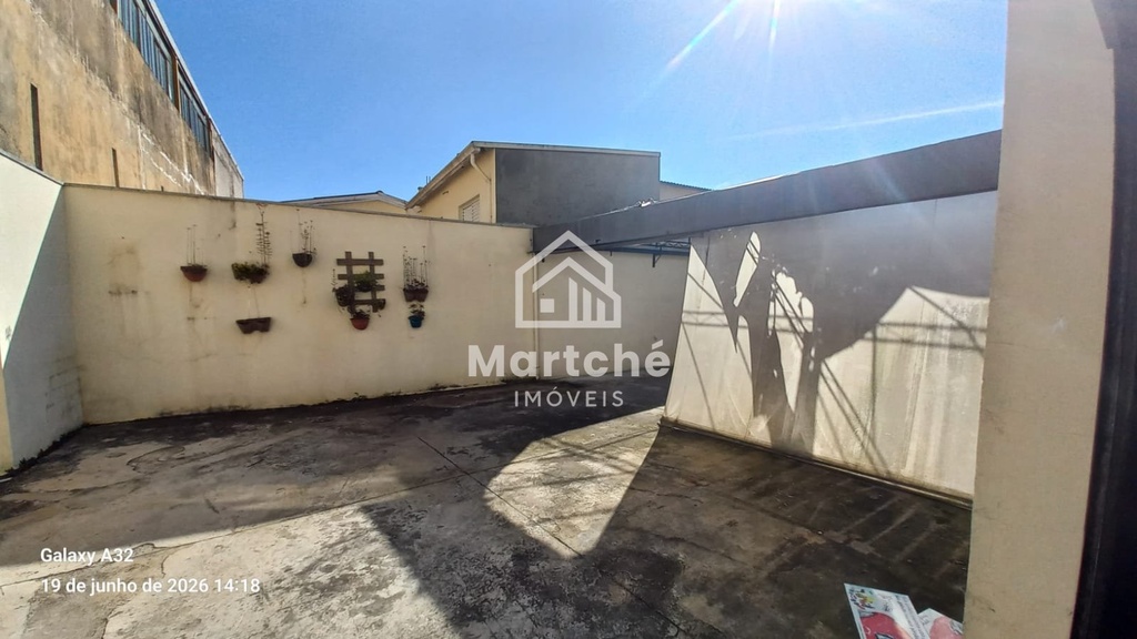 commercial-/-industrial-1000m2-vila-bela-sao-paulo-sp