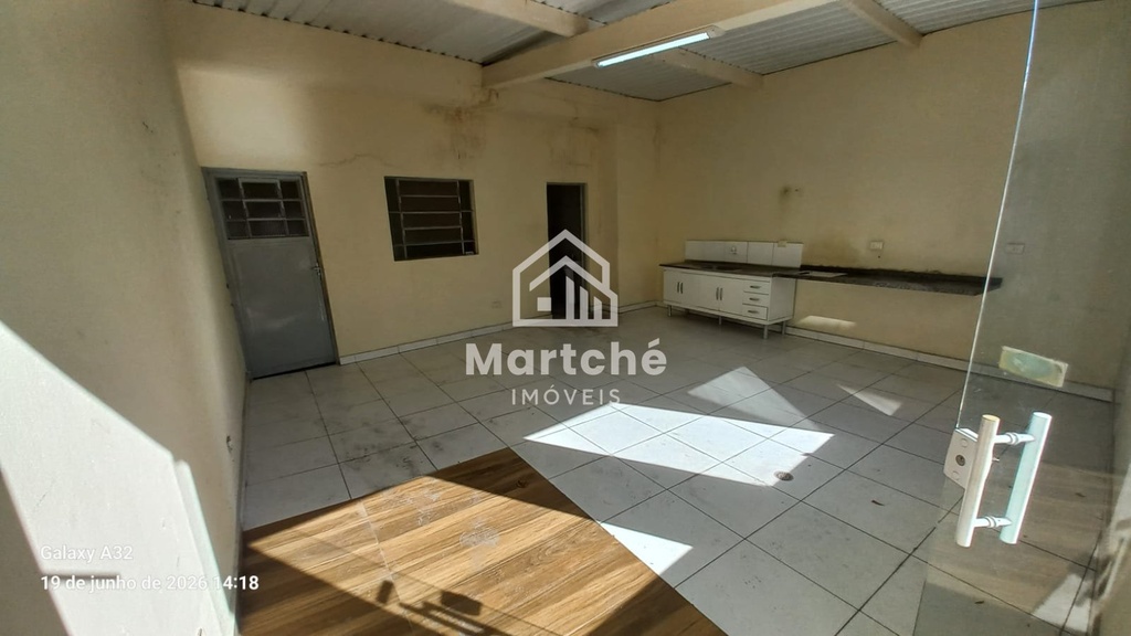 commercial-/-industrial-1000m2-vila-bela-sao-paulo-sp