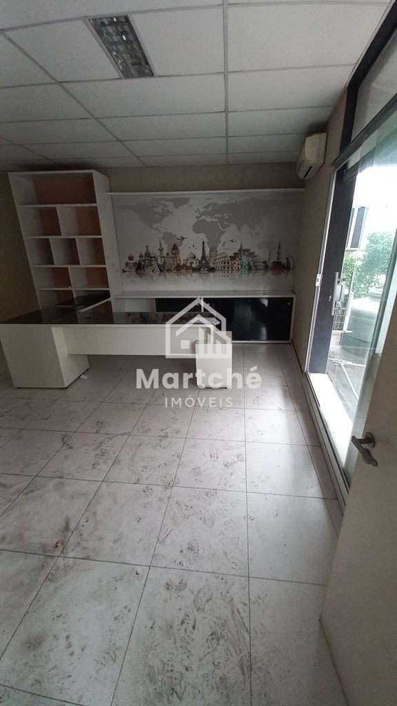 commercial-/-industrial-1000m2-vila-bela-sao-paulo-sp
