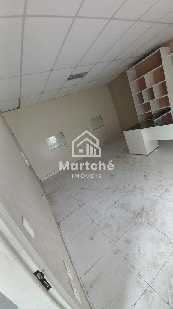 commercial-/-industrial-1000m2-vila-bela-sao-paulo-sp