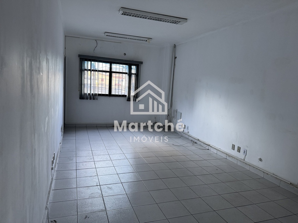 commercial-/-industrial-520m2-vila-bertioga-sao-paulo-sp