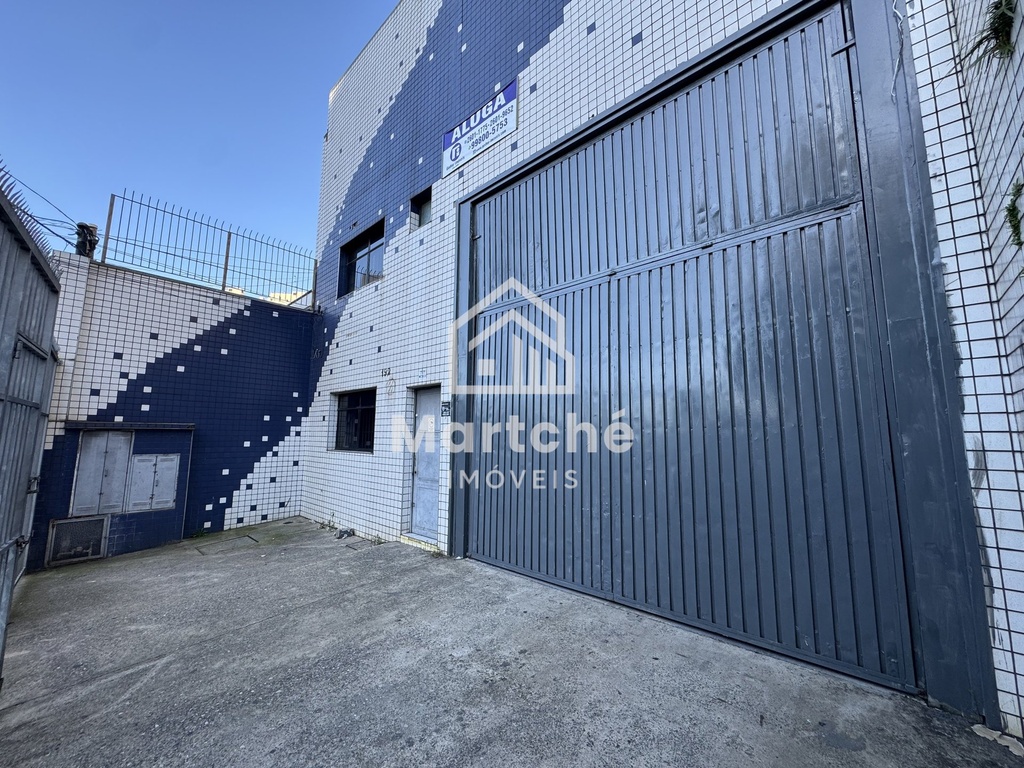 commercial-/-industrial-520m2-vila-bertioga-sao-paulo-sp