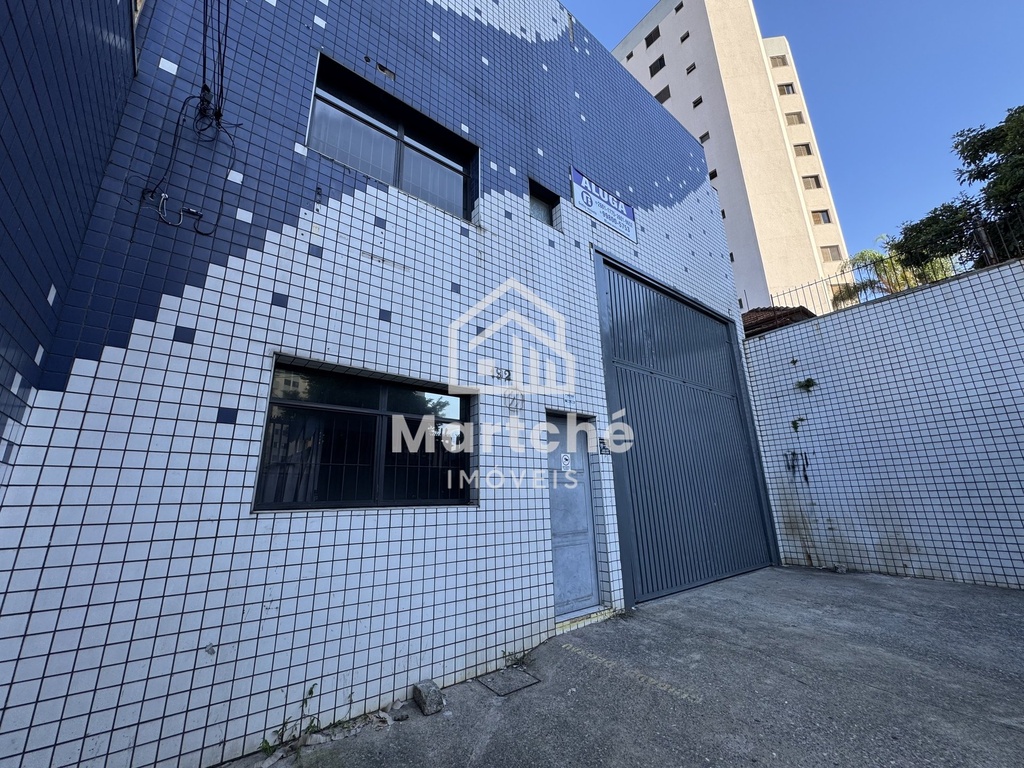 commercial-/-industrial-520m2-vila-bertioga-sao-paulo-sp