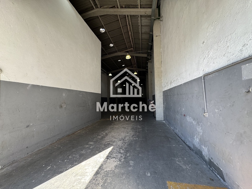 commercial-/-industrial-520m2-vila-bertioga-sao-paulo-sp
