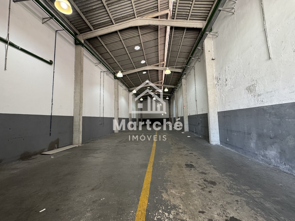 commercial-/-industrial-520m2-vila-bertioga-sao-paulo-sp