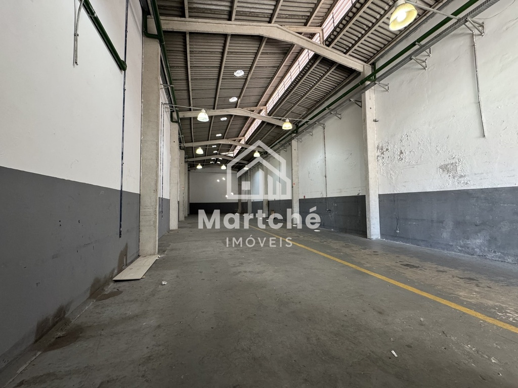 commercial-/-industrial-520m2-vila-bertioga-sao-paulo-sp
