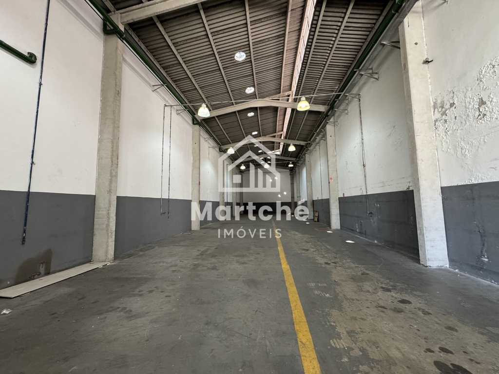 commercial-/-industrial-520m2-vila-bertioga-sao-paulo-sp