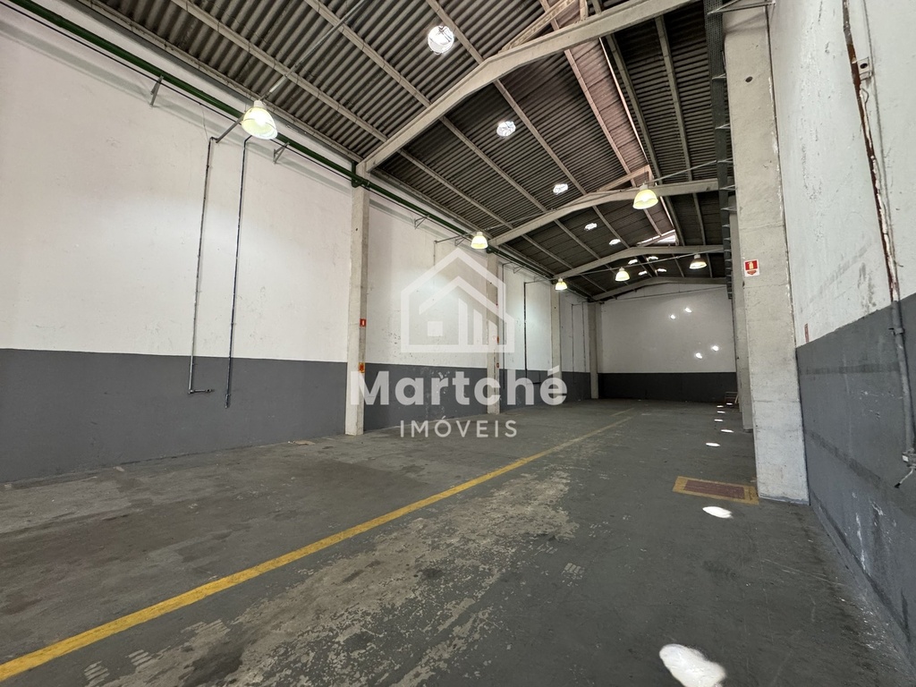 commercial-/-industrial-520m2-vila-bertioga-sao-paulo-sp
