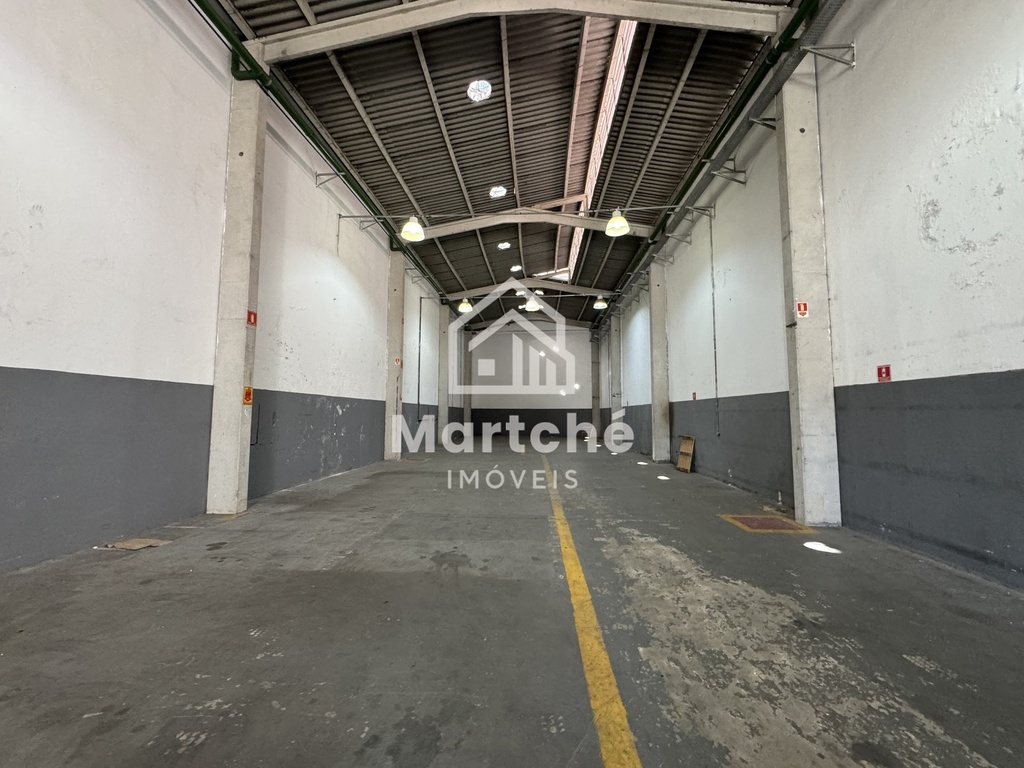 commercial-/-industrial-520m2-vila-bertioga-sao-paulo-sp